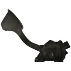 Standard Ignition APS578 Accelerator Pedal Sensor - view 2