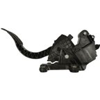 Standard Ignition APS582 Accelerator Pedal Sensor - view 2