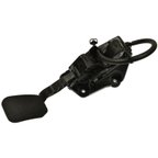 Standard Ignition APS583 Accelerator Pedal Sensor - view 1