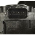 Standard Ignition APS583 Accelerator Pedal Sensor - view 3