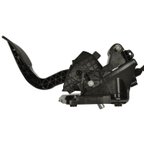 Standard Ignition APS583 Accelerator Pedal Sensor - view 2