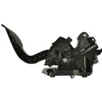 Standard Ignition APS584 Accelerator Pedal Sensor - view 2