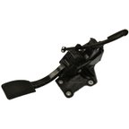 Standard Ignition APS585 Accelerator Pedal Sensor - view 1