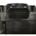 Standard Ignition APS585 Accelerator Pedal Sensor - view 3