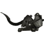 Standard Ignition APS585 Accelerator Pedal Sensor - view 2