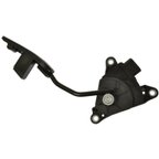 Standard Ignition APS586 Accelerator Pedal Sensor - view 2