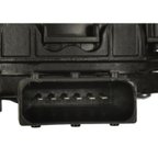 Standard Ignition APS587 Accelerator Pedal Sensor - view 3