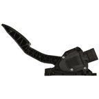 Standard Ignition APS587 Accelerator Pedal Sensor - view 2