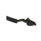 Standard Ignition APS589 Accelerator Pedal Sensor - view 4