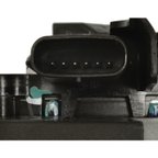 Standard Ignition APS590 Accelerator Pedal Sensor - view 3