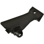 Standard Ignition APS591 Accelerator Pedal Sensor - view 1