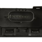 Standard Ignition APS591 Accelerator Pedal Sensor - view 3