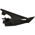 Standard Ignition APS591 Accelerator Pedal Sensor - view 2