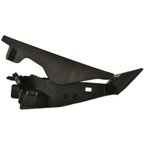 Standard Ignition APS592 Accelerator Pedal Sensor - view 2