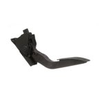 Standard Ignition APS594 Accelerator Pedal Sensor - view 4