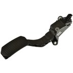 Standard Ignition APS596 Accelerator Pedal Sensor - view 1