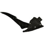 Standard Ignition APS601 Accelerator Pedal Sensor - view 2