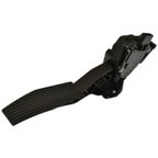 Standard Ignition APS602 Accelerator Pedal Sensor - view 1
