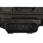 Standard Ignition APS602 Accelerator Pedal Sensor - view 3