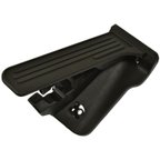 Standard Ignition APS604 Accelerator Pedal Sensor - view 1