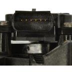 Standard Ignition APS604 Accelerator Pedal Sensor - view 3