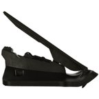 Standard Ignition APS604 Accelerator Pedal Sensor - view 2