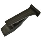 Standard Ignition APS605 Accelerator Pedal Sensor - view 1