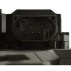 Standard Ignition APS605 Accelerator Pedal Sensor - view 3