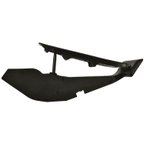 Standard Ignition APS605 Accelerator Pedal Sensor - view 2