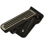 Standard Ignition APS606 Accelerator Pedal Sensor - view 1