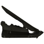 Standard Ignition APS606 Accelerator Pedal Sensor - view 2