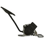 Standard Ignition APS610 Accelerator Pedal Sensor - view 2