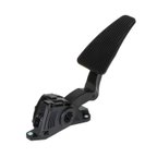Standard Ignition APS611 Accelerator Pedal Sensor - view 2