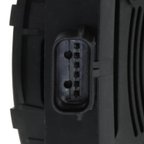 Standard Ignition APS611 Accelerator Pedal Sensor - view 6