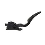 Standard Ignition APS611 Accelerator Pedal Sensor - view 3