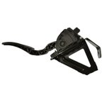 Standard Ignition APS611 Accelerator Pedal Sensor - view 4