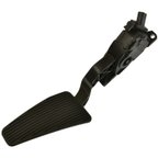 Standard Ignition APS612 Accelerator Pedal Sensor - view 1