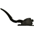 Standard Ignition APS612 Accelerator Pedal Sensor - view 2