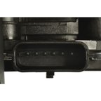 Standard Ignition APS615 Accelerator Pedal Sensor - view 3