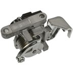 Standard Ignition APS617 Accelerator Pedal Sensor - view 2