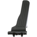 Standard Ignition APS618 Accelerator Pedal Sensor - view 2