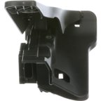 Standard Ignition APS618 Accelerator Pedal Sensor - view 6