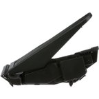 Standard Ignition APS618 Accelerator Pedal Sensor - view 3