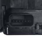 Standard Ignition APS618 Accelerator Pedal Sensor - view 8