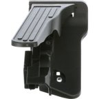 Standard Ignition APS618 Accelerator Pedal Sensor - view 5