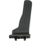 Standard Ignition APS619 Accelerator Pedal Sensor - view 2