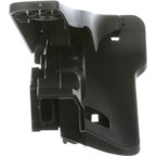 Standard Ignition APS619 Accelerator Pedal Sensor - view 6