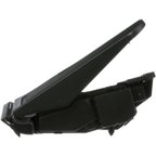 Standard Ignition APS619 Accelerator Pedal Sensor - view 3