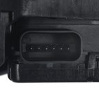 Standard Ignition APS619 Accelerator Pedal Sensor - view 8