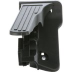 Standard Ignition APS619 Accelerator Pedal Sensor - view 5